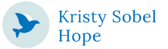 Kristy Sobel Hope